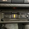mazda carol 2022 CFJ1689563 image 16