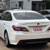 toyota crown 2019 -TOYOTA--Crown 6AA-AZSH20--AZSH20-1049132---TOYOTA--Crown 6AA-AZSH20--AZSH20-1049132- image 5