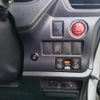 toyota noah 2014 -TOYOTA--Noah DBA-ZRR80W--ZRR80-0018006---TOYOTA--Noah DBA-ZRR80W--ZRR80-0018006- image 17