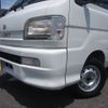 daihatsu hijet-truck 2003 -DAIHATSU 【香川 480ﾜ2001】--Hijet Truck S200P--0116010---DAIHATSU 【香川 480ﾜ2001】--Hijet Truck S200P--0116010- image 15