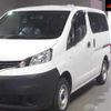 nissan nv200-vanette 2020 -NISSAN 【一宮 800ｻ2617】--NV200 VM20-155946---NISSAN 【一宮 800ｻ2617】--NV200 VM20-155946- image 8