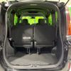 toyota noah 2021 -TOYOTA--Noah 6AA-ZWR80G--ZWR80-0512682---TOYOTA--Noah 6AA-ZWR80G--ZWR80-0512682- image 11