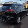 nissan x-trail 2020 quick_quick_HNT32_HNT32-186021 image 3