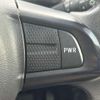 daihatsu move 2022 -DAIHATSU 【名変中 】--Move LA160S--2025025---DAIHATSU 【名変中 】--Move LA160S--2025025- image 6