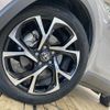 toyota c-hr 2019 quick_quick_6AA-ZYX11_ZYX11-2005263 image 20