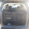 honda odyssey 2016 -HONDA--Odyssey DBA-RC2--RC2-1102725---HONDA--Odyssey DBA-RC2--RC2-1102725- image 50