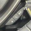 honda freed 2023 -HONDA--Freed 6AA-GB7--GB7-3243945---HONDA--Freed 6AA-GB7--GB7-3243945- image 10