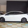 toyota prius-phv 2020 -TOYOTA 【神戸 387ﾌ 70】--Prius PHV DLA-ZVW52--ZVW52-3160068---TOYOTA 【神戸 387ﾌ 70】--Prius PHV DLA-ZVW52--ZVW52-3160068- image 34