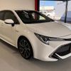 toyota corolla-sport 2019 CFJ1816734 image 3