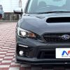 subaru levorg 2017 -SUBARU--Levorg DBA-VMG--VMG-025269---SUBARU--Levorg DBA-VMG--VMG-025269- image 6