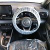 toyota yaris 2020 CFJ1541321 image 12