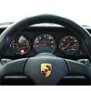 porsche 911 1995 CFJ1399747 image 49