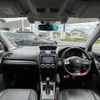 subaru forester 2013 -SUBARU--Forester DBA-SJG--SJG-013380---SUBARU--Forester DBA-SJG--SJG-013380- image 16