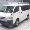toyota hiace-van 2019 -TOYOTA--Hiace Van QDF-GDH206V--GDH206-2005184---TOYOTA--Hiace Van QDF-GDH206V--GDH206-2005184- image 1