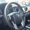 toyota tacoma 2019 GOO_NET_EXCHANGE_9200366A30240223W002 image 44