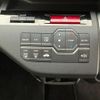 honda stepwagon 2012 -HONDA--Stepwgn DBA-RK1--RK1-1207429---HONDA--Stepwgn DBA-RK1--RK1-1207429- image 23