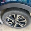 daihatsu rocky 2021 CFJ1867210 image 13