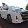 toyota noah 2014 -TOYOTA--Noah DBA-ZRR80W--ZRR80-0028651---TOYOTA--Noah DBA-ZRR80W--ZRR80-0028651- image 1