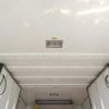 toyota dyna-truck 2019 GOO_NET_EXCHANGE_0208643A30250628W003 image 13