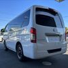 nissan caravan-van 2022 -NISSAN--Caravan Van 3BF-VR2E26--VR2E26-158316---NISSAN--Caravan Van 3BF-VR2E26--VR2E26-158316- image 16