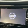 nissan x-trail 2017 -NISSAN--X-Trail DBA-NT32--NT32-055078---NISSAN--X-Trail DBA-NT32--NT32-055078- image 3
