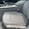bmw 3-series 2012 quick_quick_DBA-3B20_WBA3B16080NP41498 image 19