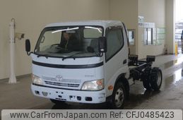 toyota dyna-truck 2010 -TOYOTA--Dyna XZU404-1002748---TOYOTA--Dyna XZU404-1002748-