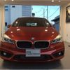 bmw 2-series 2017 quick_quick_2A15_WBA2A32090V460262 image 3