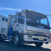 isuzu forward 1995 -ISUZU--Forward KC-FTR32L2ｶｲ--FTR32L2-3000942---ISUZU--Forward KC-FTR32L2ｶｲ--FTR32L2-3000942- image 6