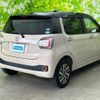 toyota passo 2017 quick_quick_DBA-M700A_M700A-0092459 image 3