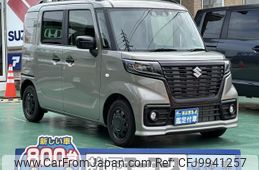 suzuki spacia 2022 GOO_JP_700060017330240619032