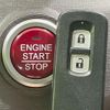 honda n-one 2013 CFJ1583997 image 7