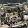 volvo v40 2000 CFJ1754242 image 12