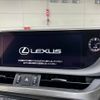 lexus es 2019 -LEXUS--Lexus ES 6AA-AXZH10--AXZH10-1005466---LEXUS--Lexus ES 6AA-AXZH10--AXZH10-1005466- image 3