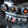 mini mini-others 2020 -BMW--BMW Mini LDA-XT15M--WMWXT320402M86107---BMW--BMW Mini LDA-XT15M--WMWXT320402M86107- image 19