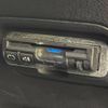 honda vezel 2015 -HONDA--VEZEL DAA-RU3--RU3-1060082---HONDA--VEZEL DAA-RU3--RU3-1060082- image 6