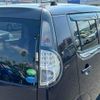 nissan moco 2014 -NISSAN 【名変中 】--Moco MG33S--424354---NISSAN 【名変中 】--Moco MG33S--424354- image 8