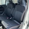 suzuki wagon-r 2013 -SUZUKI--Wagon R DBA-MH34S--MH34S-747513---SUZUKI--Wagon R DBA-MH34S--MH34S-747513- image 18