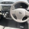 nissan dayz 2017 -NISSAN--DAYZ B21W--0454844---NISSAN--DAYZ B21W--0454844- image 4