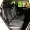 nissan x-trail 2015 -NISSAN--X-Trail DAA-HNT32--HNT32-114266---NISSAN--X-Trail DAA-HNT32--HNT32-114266- image 14