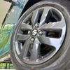 suzuki spacia 2022 CFJ1710838 image 12