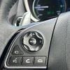 mitsubishi eclipse-cross 2020 CFJ1734406 image 8