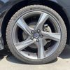 volvo s60 2015 CFJ1667992 image 15