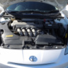 toyota celica 2004 AA17405 image 14