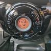 nissan note 2019 -NISSAN--Note HE12--264514---NISSAN--Note HE12--264514- image 28