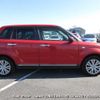 mazda verisa 2010 3282185-Y2025020048A-12 image 5