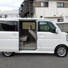 suzuki every-wagon 2024 CFJ1739223 image 37
