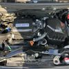 honda n-box 2017 -HONDA--N BOX DBA-JF1--JF1-1919763---HONDA--N BOX DBA-JF1--JF1-1919763- image 10