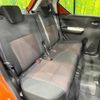 suzuki ignis 2016 CFJ1656013 image 9