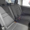 nissan serena 2019 -NISSAN--Serena DAA-GC27--GC27-038267---NISSAN--Serena DAA-GC27--GC27-038267- image 14